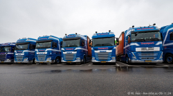 20241109-Deuveren-van-00078 20241109-Deuveren-van-00078